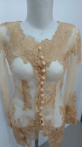 Setelan kebaya size S n M