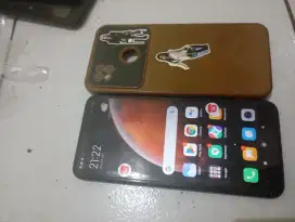 Xiaomi redmi 9c 4/74 batangan