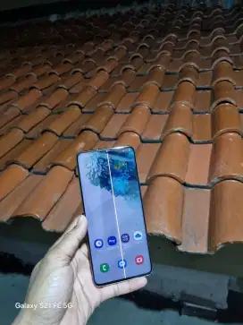 Samsung Galaxy S20 Plus 8/128Gb