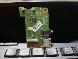 board usb asus x453