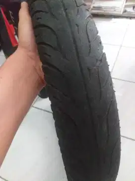 ban metik uk 90/90 ring 14
