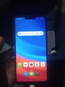 Oppo A3s 2/16  Normal siap pakai