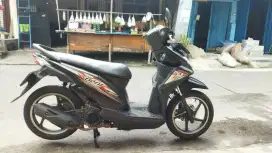 Beat 2016 Stater Halus ESP