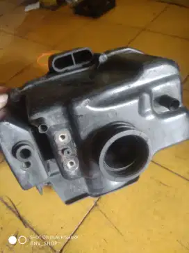 Box filter beat karbu Normal Ori copotan