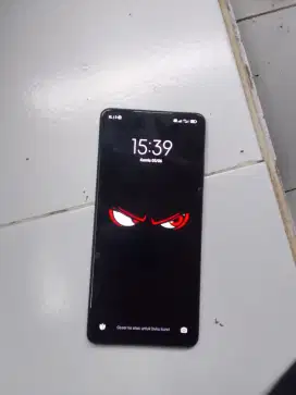 Redmi 12 pro 5G