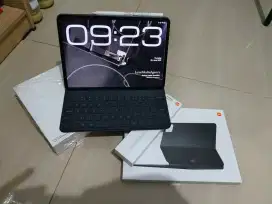 Xiaomi Pad 7 Fullset