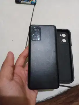Oppo A78 6+6/128