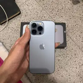 iphone 13 pro 128gb inter
