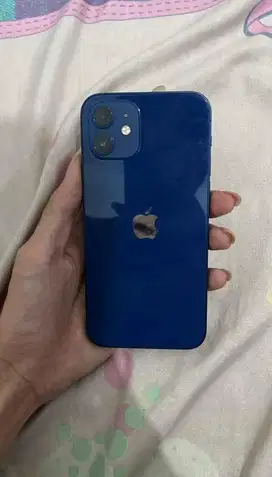 iphone 12 256gb ex digimap