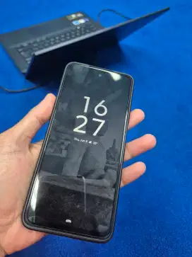 Motorola G45 8/256