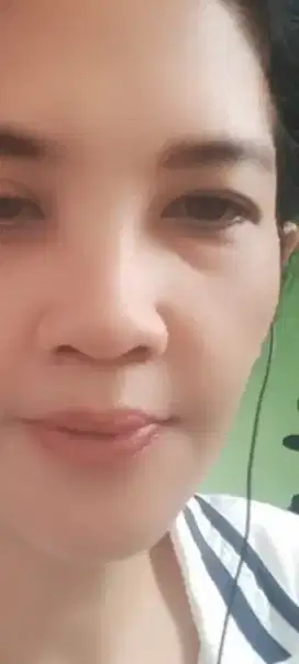 mencari lowongan pekerjaan