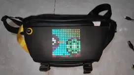 Waistbag Slingbag Tas Divoom Gen 4