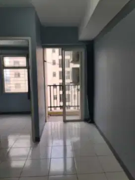 Dijual Sangat Cepat Apartemen Ayodya Residence Cikokol Tangerang