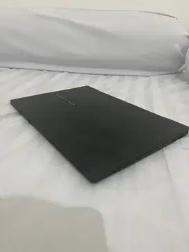 Asus vivobook s 14