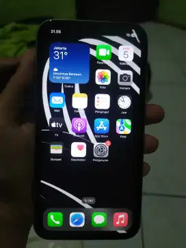 Iphone 11 64gb / ip 11