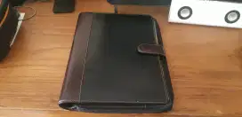 Agenda Kerja Pria