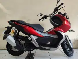 ADV 150 CBS 2019 istimewa mulus terawat siap pakai...