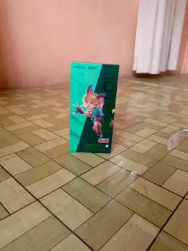 INFINIX NOTE 30