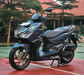 GURIH VARIO 160 ABS 2024