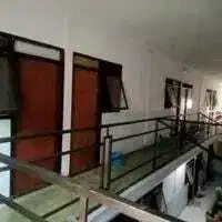Rumah Kos Kost dekat Universitas Telkom Bandung