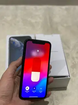 Iphone xr 128gb alloperator nominus mulus