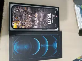 12 pro 128gb inter