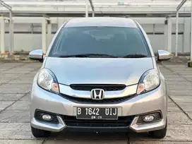 mobilio e 2016 mobilio e 2017 honda mobilio 2018 mobilio rs 2016