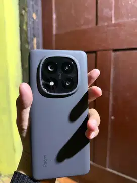 redmi note 14 pro+ 5g 12/512