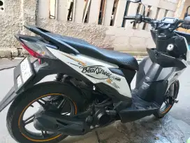 Jual Beat street 2018