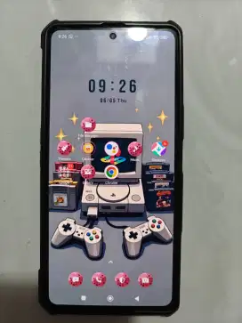 Jual Poco F4 GT