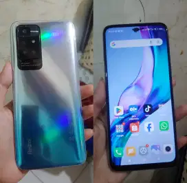 Redmiiiii 10 4/64
