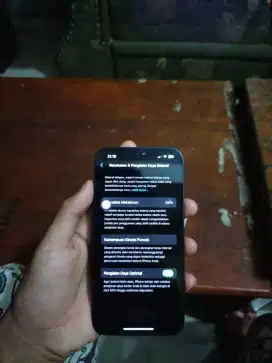 Jual butuh aja hp mulus