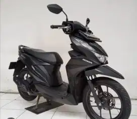 Siap menerima Jasa antar jmput