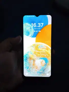 SECOND SAMSUNG A23 5G