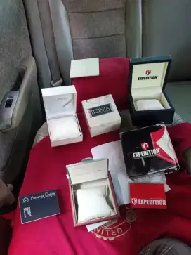 Di jual untuk usaha dll wa dan hp aja buruan yg  cepat dia dapat
