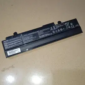 Baterai Asus EeePc Series