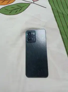 Di jual Vivo Y16