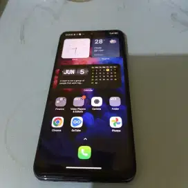 Redmi note 10s NFC 6/128 GB 64MP