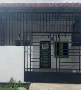 Dijual Cepat Rumah Murah