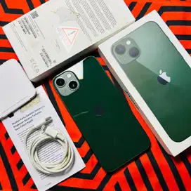 Iphone 13 128 ibox