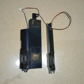 Internal Speaker Laptop Dell Inspiron N4030