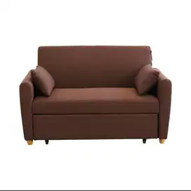 Sofa lipat 3 mode