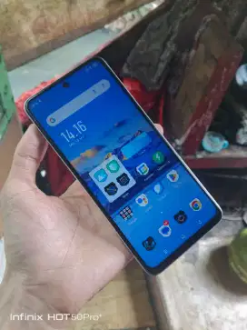 Infinix hot 20s 8/128 Gb ..