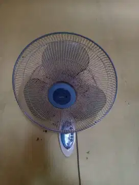 Di jual wa dan hp  buruan yg cepat dia dapat no minus