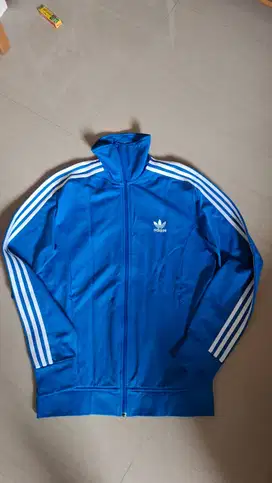 Track Suits Adidas size 110 (NETT)