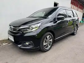 Honda MobiLiO E matic 2019