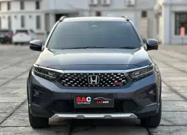 WRV RS SENSING AT LOW KM 17RB ASLI THN 2023