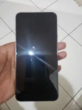 Samsung galaxy s24 sein