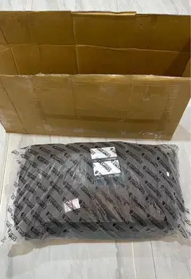 JUAL RUGI KARPET MIE VKOOL ALPHARD 2012
