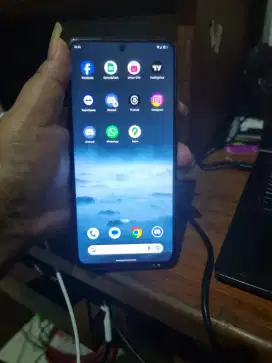 Xiaomi poco x3 pro 6gb 128gb